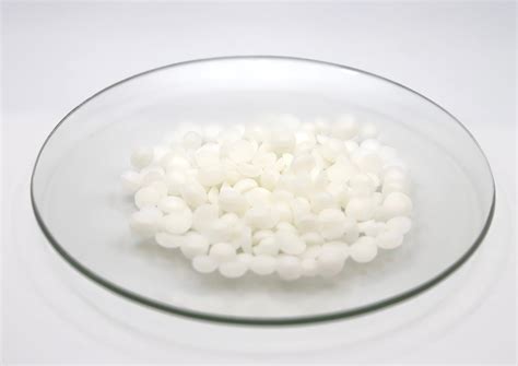 Behentrimonium Chloride – Crafting Cosmetics, LLC