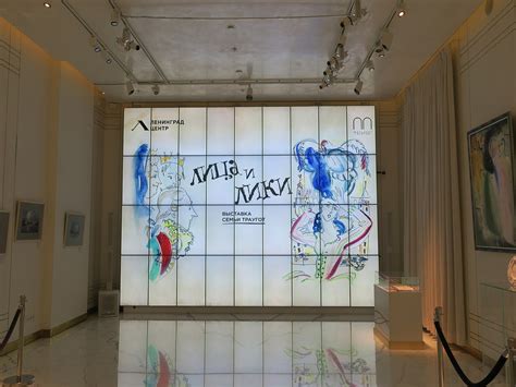 Статьи сообщества Художники детской книги СССР | ВКонтакте