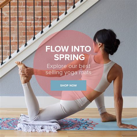 Shop Gaiam For Yoga Fitness Meditation Active Sitting And Wellness