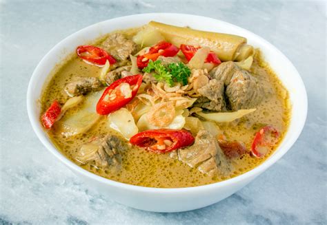 10 Resep Olahan Daging Kambing Empuk Dan Bebas Bau Mahi