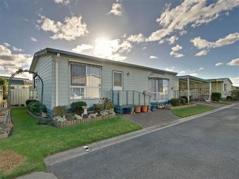 99 Pall Mall Street Mayfair Gardens Traralgon Vic 3844 Property