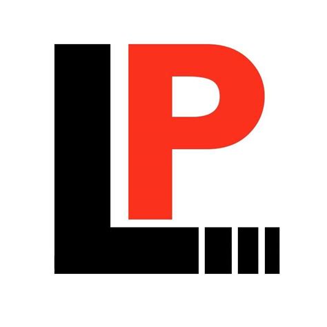 Проекторы для дома, школы или офиса