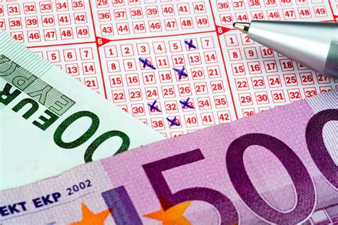 В Канаде продан лотерейный билет с выигрышем $5,3 млн
