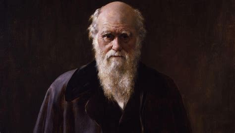 Charles Darwin | Biography, Facts & Theories