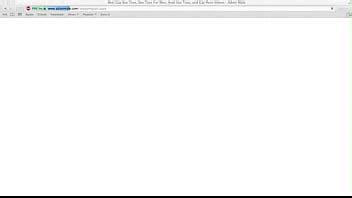 Best Gay Sex Toys OFF FREE Shipping Coupon Code At AdamMale XNXX