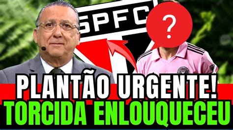 SAIU AGORA SÁBADO AGITADO QUASE CAI DE COSTAS BAITA NEGOCIAÇÃO