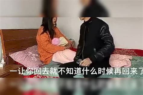 “儿媳你不就坐月子打地铺吧，我腰疼要睡床”隔天，婆婆悔断肠