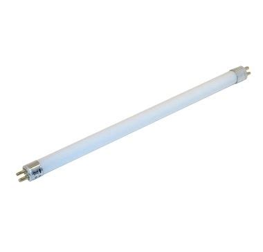 Robus T W Mm Fluorescent Tube Electrical World