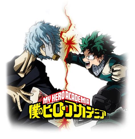 Boku No Hero Academia Season 3 Icon By Zenaku94 On Deviantart