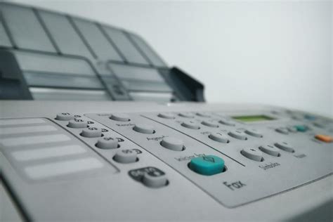 Fax Facts Archives | Fax and Business Tips | Faxburner | Blog