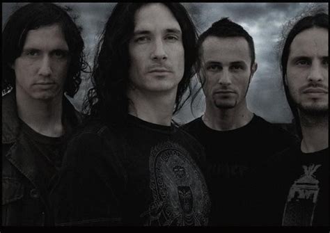 gojira discography discogs