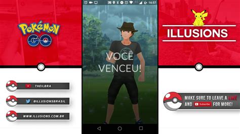 Pokemon Go Pvp Do Dia Ranking 8 Pontuação 2743 Youtube