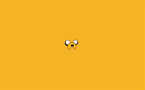 Jake The Dog Wallpaper - WallpaperSafari