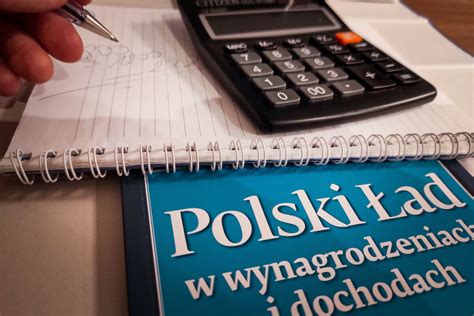 Polski Ład jest niekonstytucyjny Ciężar finansowania zdrowia