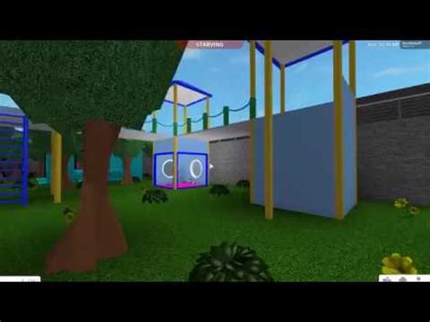 TOURING MY 1 2 MILLION MODERN MANSION Roblox Bloxburg YouTube