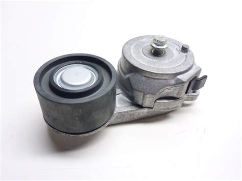 Belt tensioner d11/13 | Shop