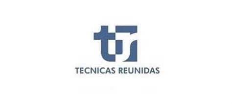 T Cnicas Reunidas Logr Contratos Por Valor De Millones En