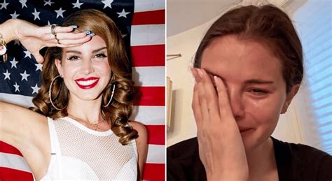 Selena Gomez attacked over deleted viral video