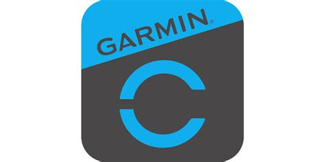 Oblongo Abajo M S Que Nada Iniciar Sesion Garmin Medios De Comunicaci N