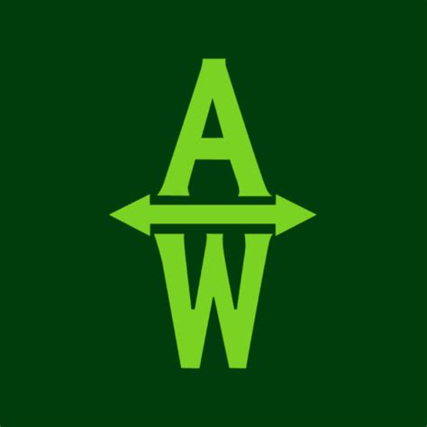 Contact Form Submission Thank You - ARROW WASTE | official website of ...