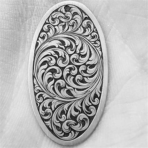 engraving  danae custom hand engraving  nsw australia metal