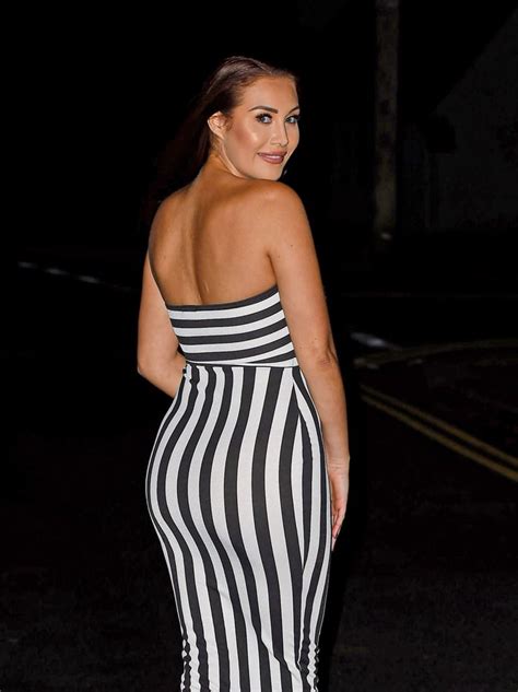 Picture Of Chloe Goodman