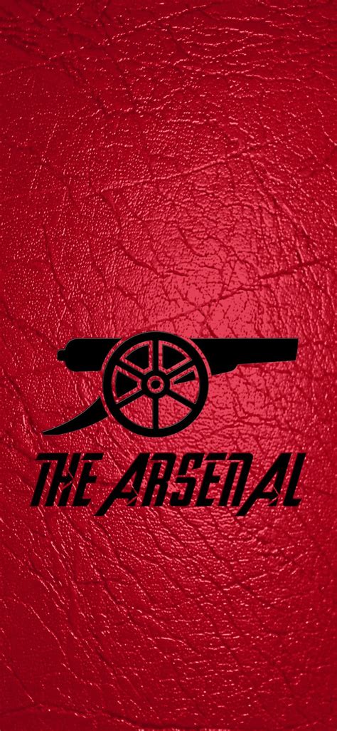 Arsenal 2021 Wallpapers Wallpaper Cave