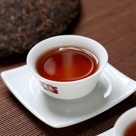 ORIGINAL 2015 Classic 7572 1501 Ripe Pu Er Tea Shu Puer Chinese Puerh