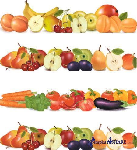 Free Food Border Cliparts, Download Free Food Border Cliparts png ...