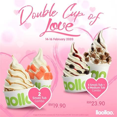 Llao Llao Discount Dahliarilloswanson