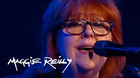 Maggie Reilly Listen To Your Heart Live In Bremen 11th October 2013