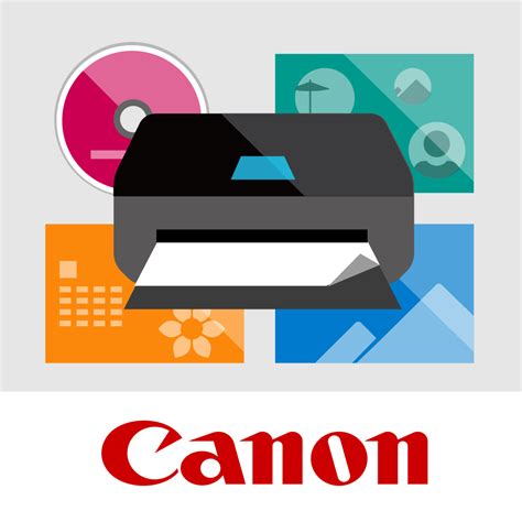 Easy PhotoPrint Editor Consumer Home Office Canon Latin America