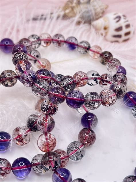 Enterprise Car Rental added a new... - Enterprise Car Rental