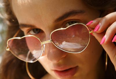 Search Results Vivi Cantu Nude Solo Pics Erotic Beauties