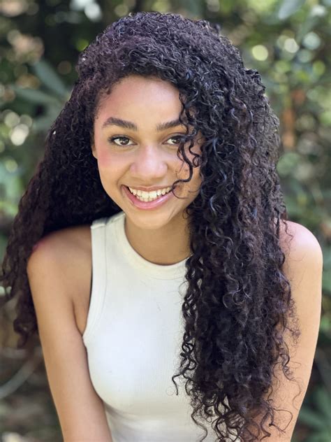 Izabela Rose