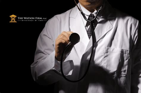 Fl Medical Malpractice Law Medical Malpractice Lawyer