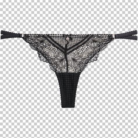 Thong Undergarment Panties Briefs Lingerie PNG Clipart Bodysuit Bra