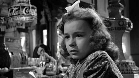 Its A Wonderful Life 1946 Wonderful Life Movie Its A Wonderful