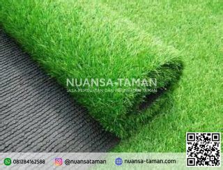 Jasa Tebang Pohon Jakarta Follow Ig Nuansataman Biaya Terjangkau Dan