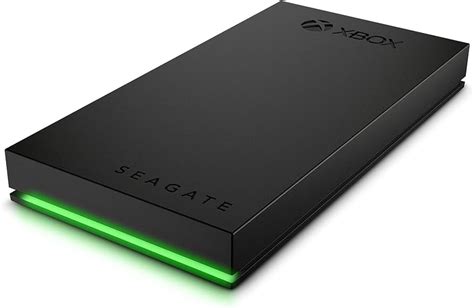 External Ssd For Xbox One S Online | bellvalefarms.com