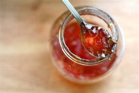 Грейпфрутовый мармелад/джем | Recipe | Food, Pudding, Desserts