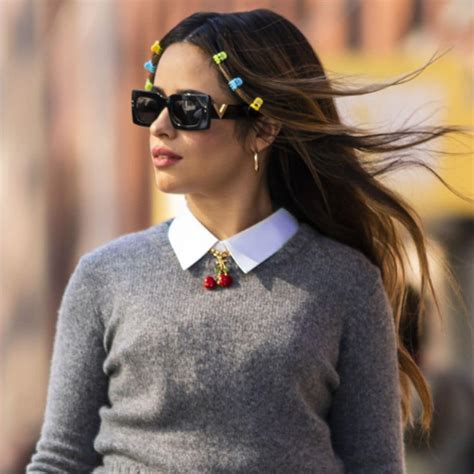 Camila Cabello Has Been Wearing Bikini Tops All Summer Her Best Looks