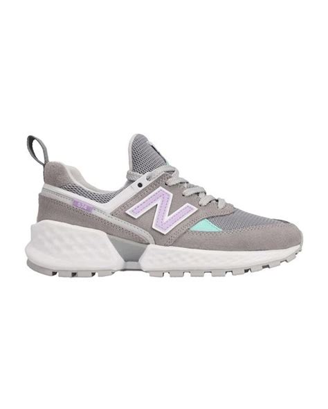 New Balance 574 'grey' in Gray | Lyst