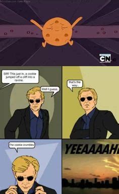 21 CSI: Miami Memes ideas in 2024 | csi, csi miami, memes