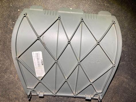 2020 Kenworth T680 Dash Panel For Sale Sioux Falls Sd S60 1305 674