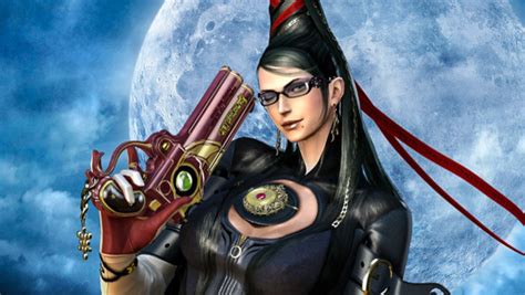 Most iconic female video game characters? | NeoGAF