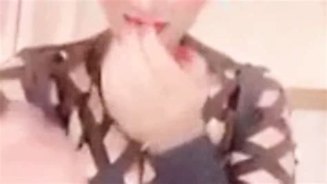 Free Featured Mathira Porn Videos XHamster