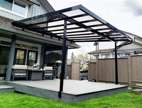 Glass Patio Covers Jamdis Patio Covers