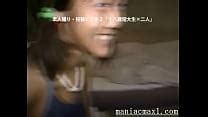 妻動画投稿クラブ Search XVIDEOS