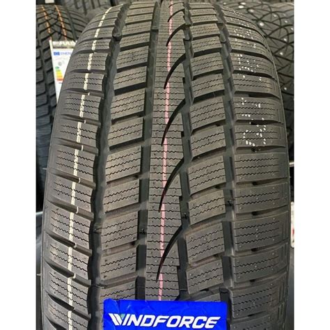 Windforce Snowblazer UHP 225 65 R17 102T купить в Киев отзывы и